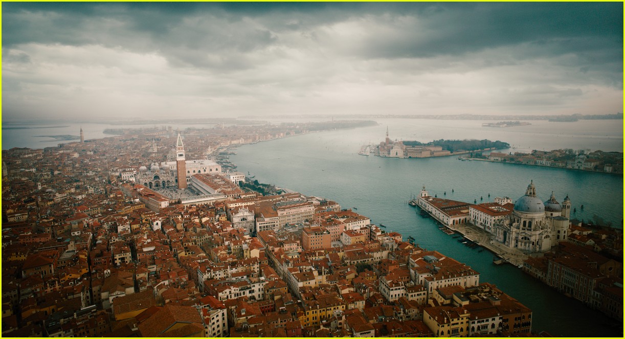 haunting in venice trailer 014956614