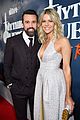kaitlin olson responds to cheating allegations rob mcelhenney 03