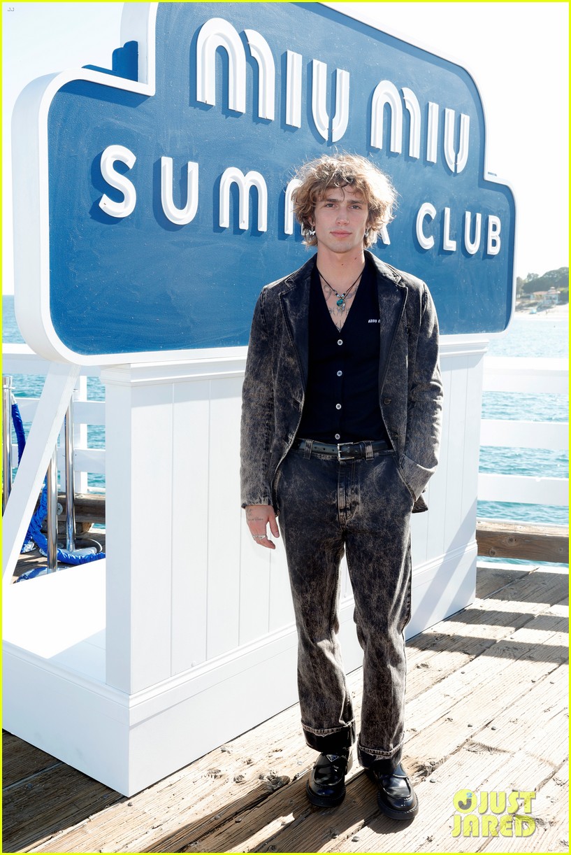 Джош фельдман 2021. Reece feldman who is. Reece feldman. Оскар 2023 мужчины. Reece feldman who is.