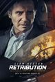 liam neeson retribution trailer 01