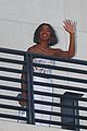 kelly rowland tina knowles fourth of july 01