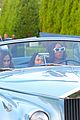 kelly rowland tina knowles fourth of july 02