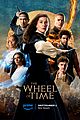 the wheel of time season two trailer 01