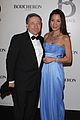 michelle yeoh jean todt are married 02