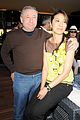 michelle yeoh jean todt are married 09