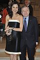 michelle yeoh jean todt are married 10