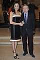 michelle yeoh jean todt are married 11