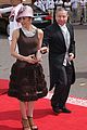 michelle yeoh jean todt are married 12