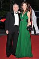 michelle yeoh jean todt are married 13