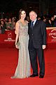 michelle yeoh jean todt are married 14