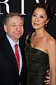 michelle yeoh jean todt are married 15