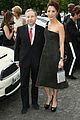 michelle yeoh jean todt are married 16