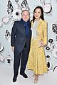 michelle yeoh jean todt are married 19