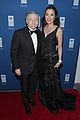 michelle yeoh jean todt are married 20