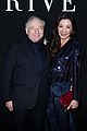 michelle yeoh jean todt are married 23