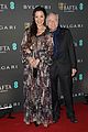 michelle yeoh jean todt are married 24