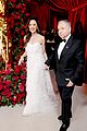 michelle yeoh jean todt are married 26