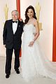 michelle yeoh jean todt are married 27