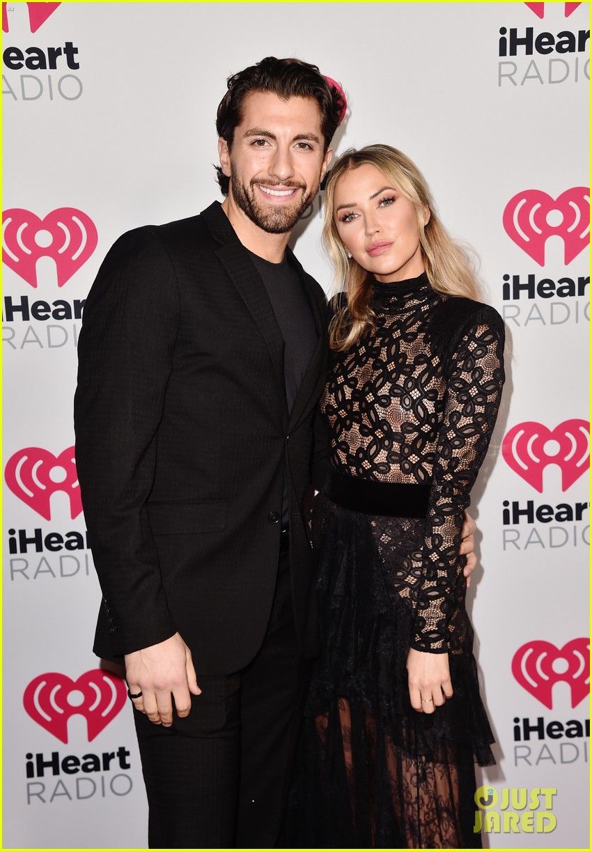 Kaitlyn Bristowe Splits From Fiance Jason Tartick After 4 Years