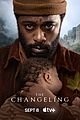 the changeling lakeith stanfield apple tv trailer watch 03