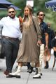ciara steps out for brunch in nyc 03