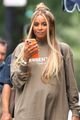 ciara steps out for brunch in nyc 04