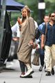 ciara steps out for brunch in nyc 05