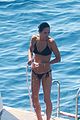 jennifer connelly paul bettany vacation photos 01