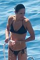 jennifer connelly paul bettany vacation photos 04