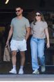 taylor lautner tay keep close grocery shopping in calabasas 01