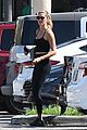 gisele bundchen spotted at gym with joaquim valente 03