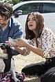 grant gustin lucy hale channing tatum name puppy love 04