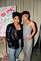 james charles painted launch party 03