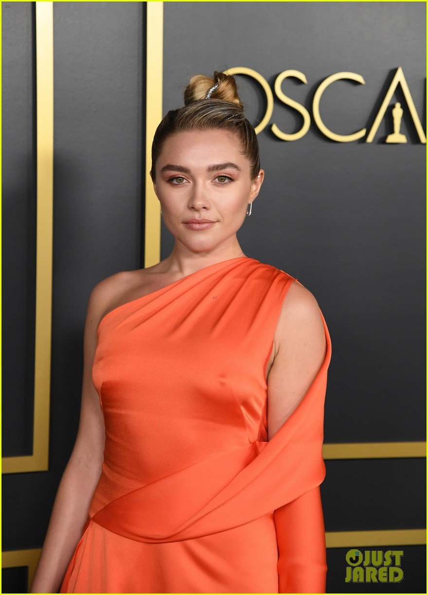 Colleen A nipples PDF) The Efficacy of Artecoll Injections for the Augmentation of Nipple Projection in Breast Reconstruction