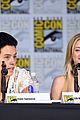cole sprouse rare comments lili reinhart breakup 05