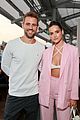 nick viall expecting first child 01