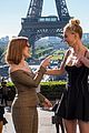 jessica chastain sides with sophie turner 06