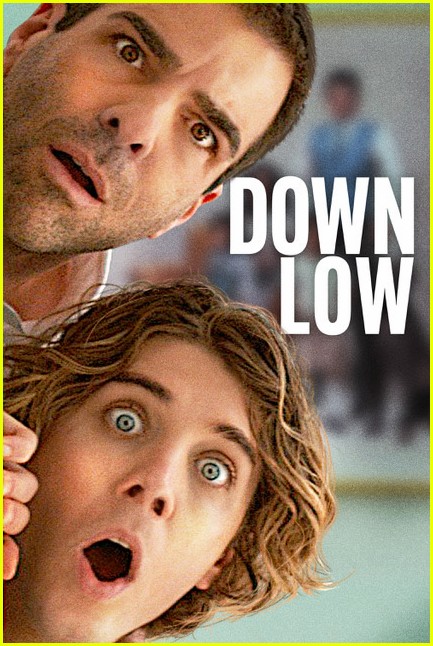 lukas gage zachary quinto down low trailer 014972407