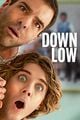 lukas gage zachary quinto down low trailer 01