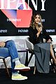 halle berry speaks at fast company festival nyc 06