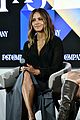 halle berry speaks at fast company festival nyc 12