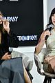 halle berry speaks at fast company festival nyc 14