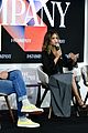 halle berry speaks at fast company festival nyc 15