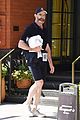 hugh jackman steps out without wedding ring 05