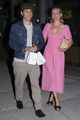 justin long kate bosworth date night in nyc 03