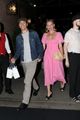 justin long kate bosworth date night in nyc 05