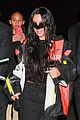 kim kardashian grunge upside down sunglasses paris 01