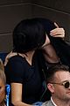 kylie jenner timothee chalamet at us open 04