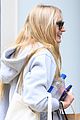 sophie turner shopping friends nyc sighting 04