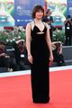 cailee spaeny peter sarsgaard win big at venice film festival 08